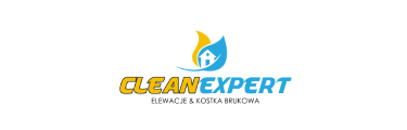 logo_CleanExpert